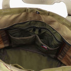 タイムセール【オフィシャルサイト・直営店限定】SHOT BUCKET RM 新品 オフィシャルサイト・直営店限定】SHOT BUCKET RM（ショット