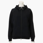 WOMEN'S 3D LOGO PARKA（ウィメンズ 3D ロゴパーカー（パーカー