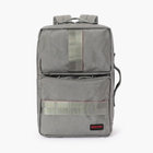 TRINITY PACK（トリニティパック（リュック）（16インチPC対応