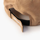MEN'S DRY OX CAP（メンズドライオックスキャップ（帽子