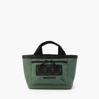 Buy CART TOTE DL FD RIP for MYR 690.20 | BRIEFING