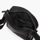 ※最終値下【極美品】BRIEFING ONE’S PAL COMP 極美品】BRIEFING ONE'S PAL COMP