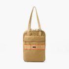 PP LAPTOP TOTE（PP ラップトップトート（16インチPC対応