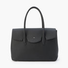 On3p Cartel 171cm レア商品 Cartello Flap Tote（カルテッロフラップトート）（F2311B181） | 商品