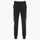 MEN'S 3D LOGO JOGGER PANTS（メンズ 3Dロゴ ジョガーパンツ