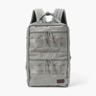 SQ PACK（SQパック（16インチPC対応））（BRF298219）|商品詳細