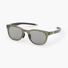 2025/BRIEFING x Eyevol MELLICK(52) サングラス MELLICK(52) ＜BRIEFING GOLF × Eyevol＞（【ブリーフイング