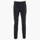 MEN'S WR NYLON 3D LOGO PANTS（メンズ WRナイロン 3Dロゴパンツ