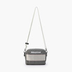 3WAY POUCH CS（3ウェイポーチ CS）（BRG251G14）|商品詳細