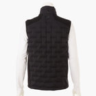 ブリーフィングベストXS BRIEFING ダウンベスト ベスト 「BRIEFING GOLF／ブリーフィングゴルフ