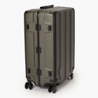 H-98 HD PLUS（H-98 HD プラス（ハードケース スーツケース キャリー