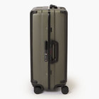 trim_ofbfg_itema30697081b4011f