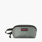 LIGHT BOX POUCH S RC（ライトボックス ポーチRC）（BRA253G37）|商品