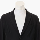 CM MEN'S STRETCH TAILORED JACKET（CM メンズ ストレッチ テーラード