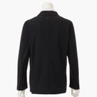CM MEN'S STRETCH TAILORED JACKET（CM メンズ ストレッチ テーラード