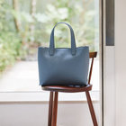 Calma Tote Medium（カーマトート ミディアム）（F2311B102） | 商品