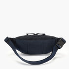 SLASH S MW GENII（スラッシュ MW GENII（ボディバッグ