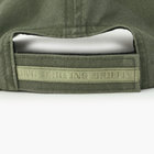 FD MEN'S FADED CAP（FD メンズ フェイデッドキャップ（帽子