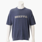 LW COOL KNIT T-SHIRT（LW クールニット Tシャツ）（BRA251F07）|商品