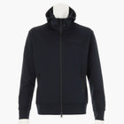 MEN'S STITCHED 3D LOGO PARKA（メンズ ステッチド 3Dロゴパーカー