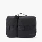 SW LAPTOP SLEEVE（SWラップトップスリーブ）（BRA261G05） | 商品詳細