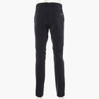 新品　BRIEFING MS WR NYLON 3D LOGO PANTS L MEN'S WR NYLON 3D LOGO PANTS（メンズ WRナイロン 3Dロゴパンツ