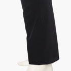 MEN'S WR NYLON 3D LOGO PANTS（メンズ WRナイロン 3Dロゴパンツ