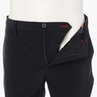 MEN'S WR NYLON 3D LOGO PANTS（メンズ WRナイロン 3Dロゴパンツ