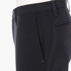 MEN'S WR NYLON 3D LOGO PANTS（メンズ WRナイロン 3Dロゴパンツ