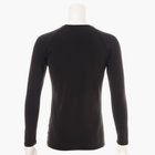 MEN'S COOLCORE UNDER SHIRT（メンズクールコアアンダーシャツ（長袖