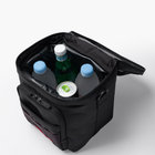 COOLER BAG （Mサイズ） CS（クーラーバッグ（Mサイズ）CS（保冷バッグ