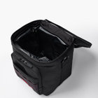 COOLER BAG （Mサイズ） CS（クーラーバッグ（Mサイズ）CS（保冷バッグ