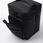 COOLER BAG （Mサイズ） CS（クーラーバッグ（Mサイズ）CS（保冷バッグ