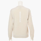 WOMEN'S WR CREWNECK KNIT（ウィメンズ WR クルーネックニット