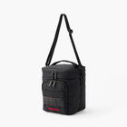 COOLER BAG （Mサイズ） CS（クーラーバッグ（Mサイズ）CS（保冷バッグ