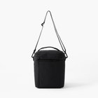 COOLER BAG （Mサイズ） CS（クーラーバッグ（Mサイズ）CS（保冷バッグ