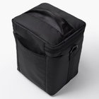 COOLER BAG （Mサイズ） CS（クーラーバッグ（Mサイズ）CS（保冷バッグ