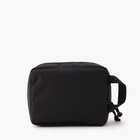 【新品】BRIEFING OUTDOOR COSMETICS POUCH SET 夏のスキンケアはこれだけでOK！3つのシーンで使えるBRIEFING