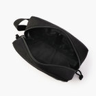 OUTDOOR COSMETICS POUCH SET（アウトドアコスメティクスポーチ