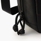 OUTDOOR COSMETICS POUCH SET（アウトドアコスメティクスポーチ