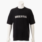LW COOL KNIT T-SHIRT（LW クールニット Tシャツ）（BRA251F07