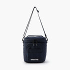 COOLER BAG （Mサイズ） CS（クーラーバッグ（Mサイズ）CS（保冷