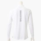 MEN'S TOUR LS HIGHNECK（メンズ ツアーロングスリーブハイネック