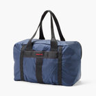 PACKABLE BOSTON RC（パッカブル ボストンRC）（BRA253N32）|商品詳細