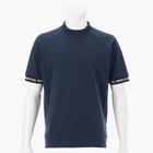 新品　新作　BRIEFING NECK LOGO HIGHNECK RF trim_ofbfg_itemeada2c80a71811e
