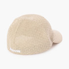 MEN'S BASKET WEAVE CAP（メンズバスケットウエーブキャップ（帽子