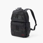 ATTACK PACK（アタックパック（リュックサック））（BRF136219）|商品