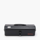 ゆいとさん　専用briefing BRA231L16_1.jpg