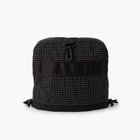 IRON COVER RS（アイアンカバー レンシュポルト（ヘッドカバー