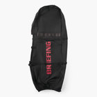 今秋頃入荷予定】TRANSPORT COVER CS（トランスポートカバー CS